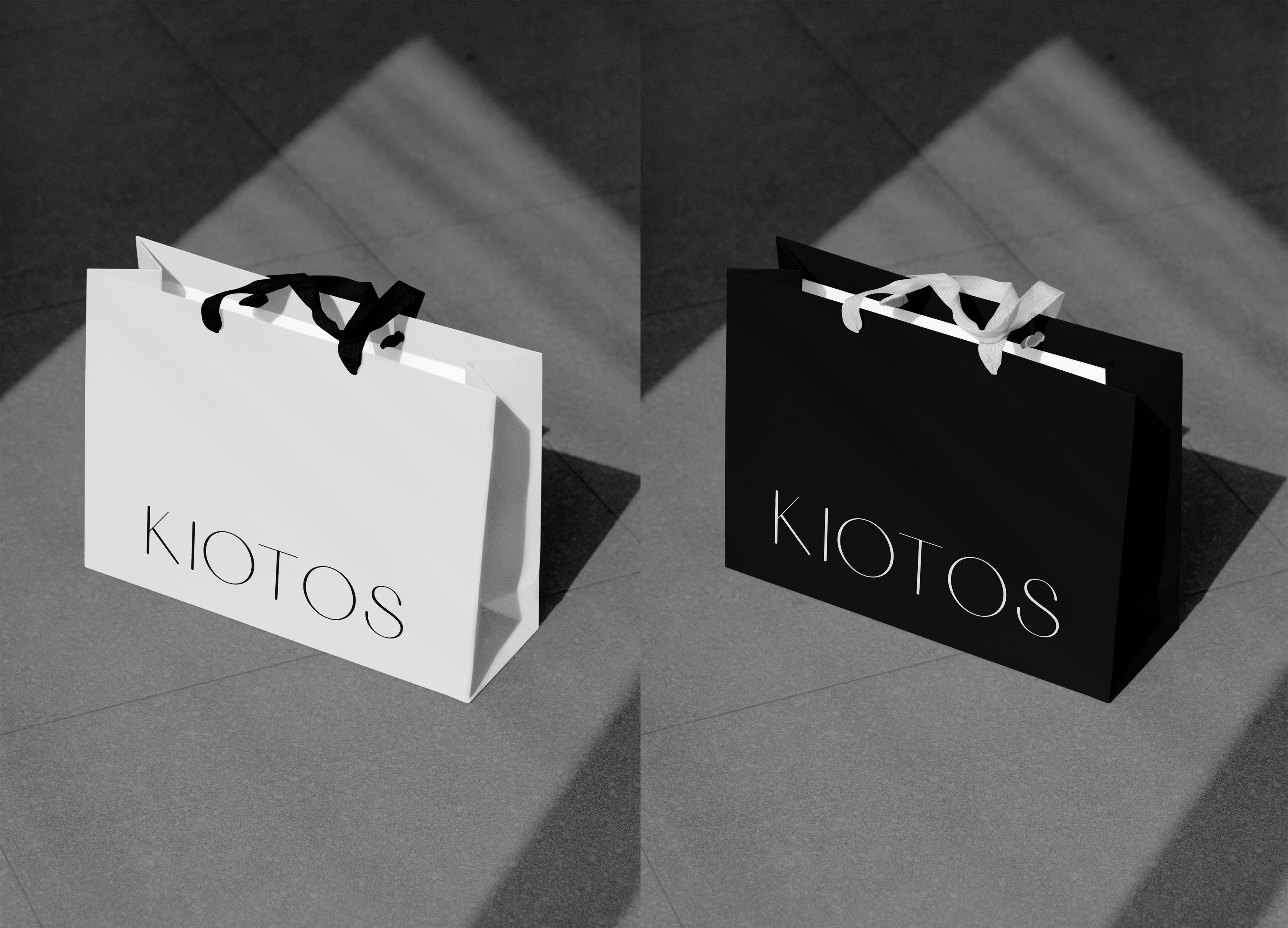 Логотип / Фирменный стиль / магазин одежды — Изображение №11 — Брендинг на Dprofile