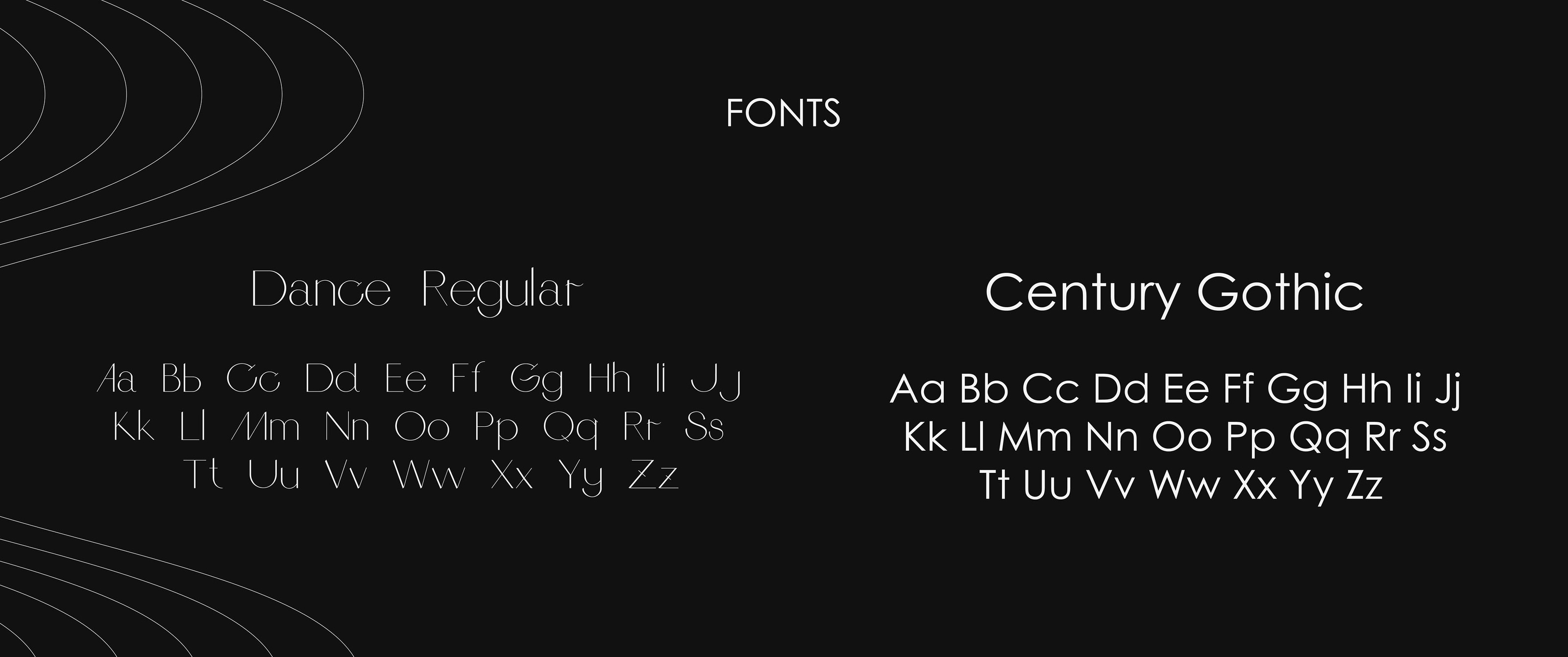 Логотип / Фирменный стиль / магазин одежды — Изображение №6 — Брендинг на Dprofile