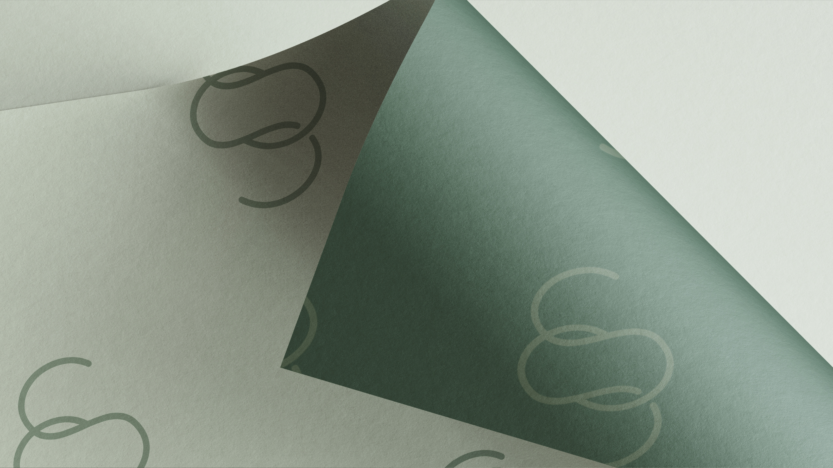 Логотип / Фирменный стиль / Уходовая косметика — Изображение №12 — Брендинг на Dprofile