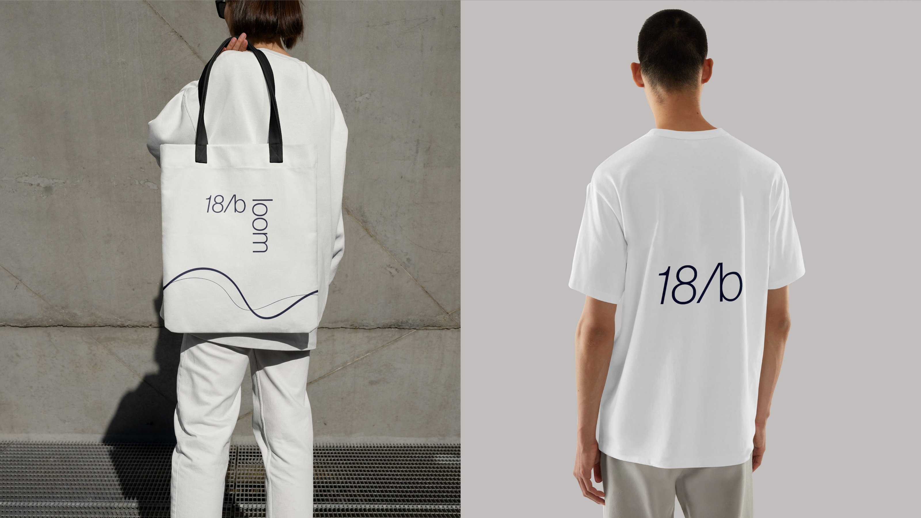 Логотип / Фирменный стиль / Кофейня — Изображение №13 — Брендинг на Dprofile