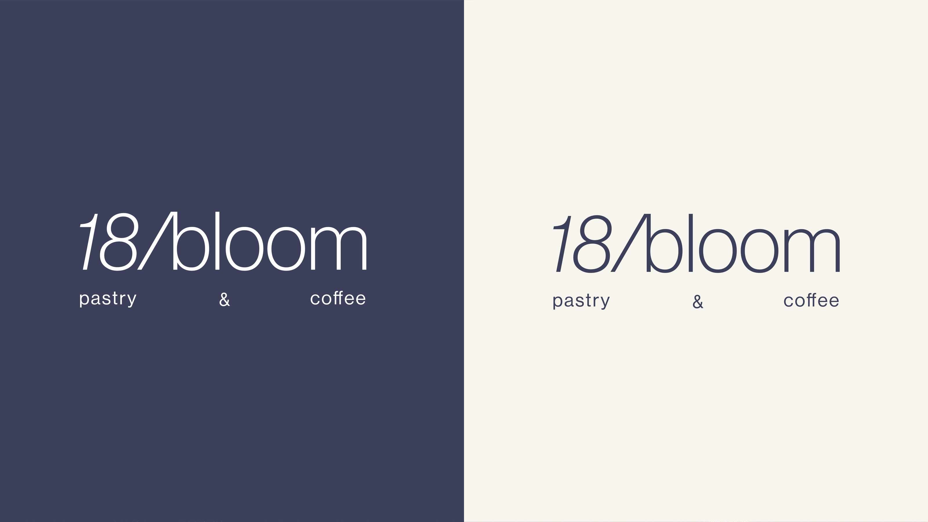 Логотип / Фирменный стиль / Кофейня — Изображение №7 — Брендинг на Dprofile