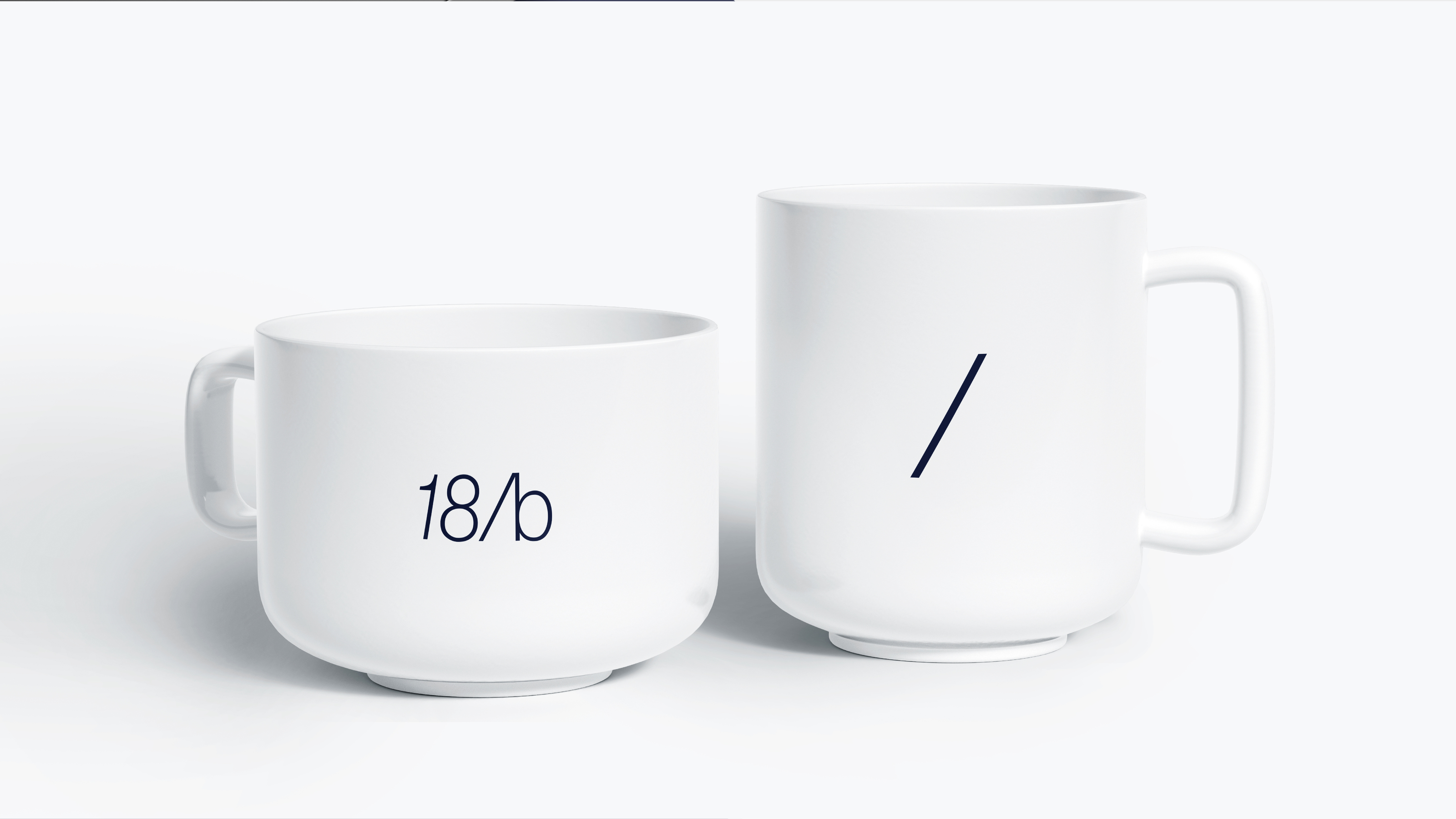 Логотип / Фирменный стиль / Кофейня — Изображение №6 — Брендинг на Dprofile