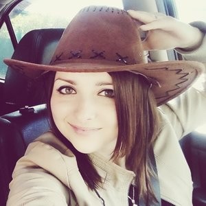 Аватар пользователя Надежда Сенцова