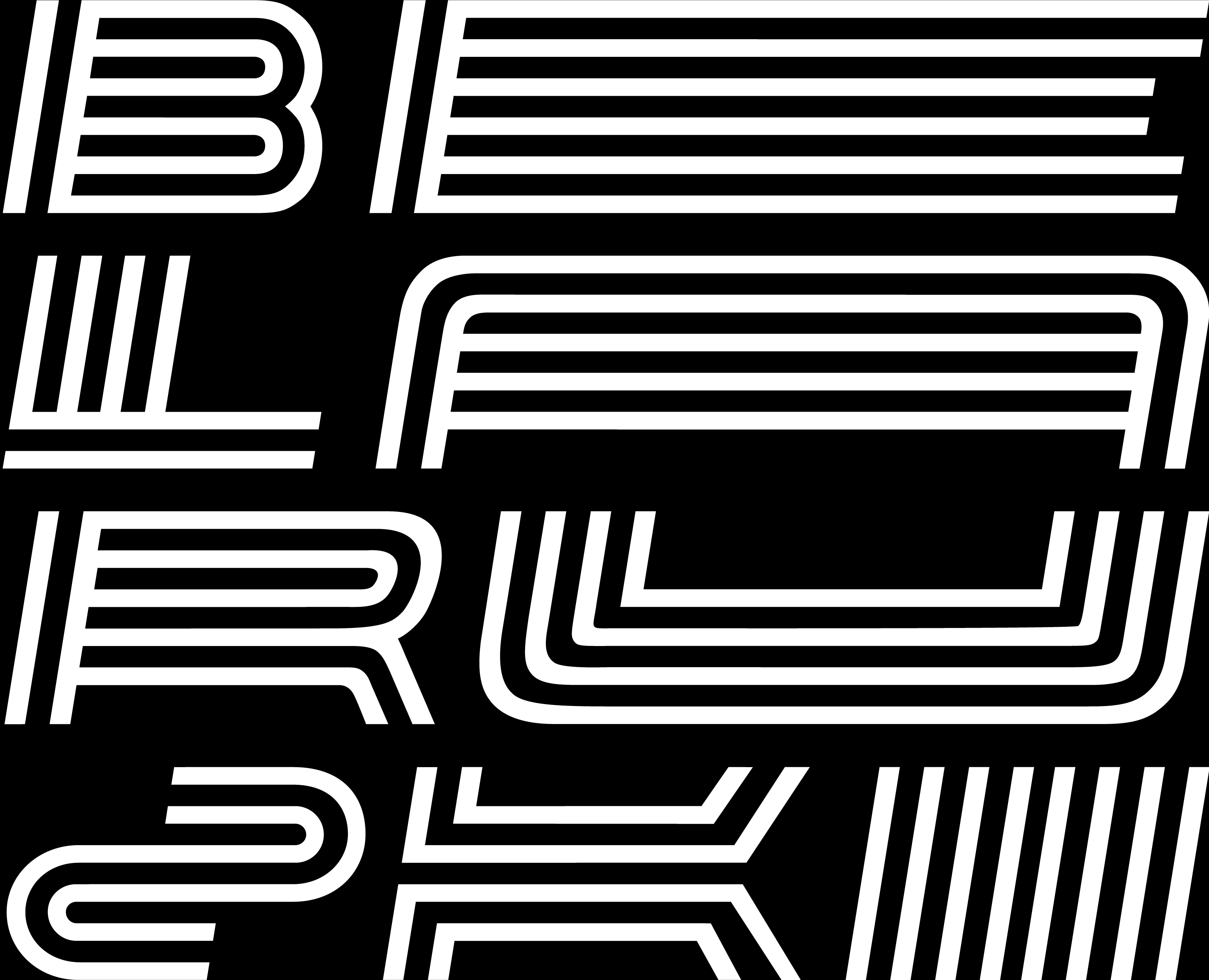 Упаковка для бренда спортивных лыжных товаров — Брендинг, 3D на Dprofile