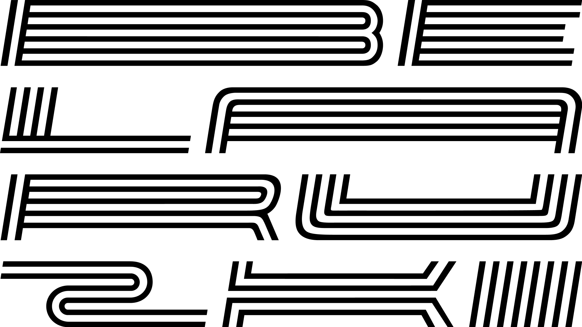 Упаковка для бренда спортивных лыжных товаров — Изображение №3 — Брендинг, 3D на Dprofile