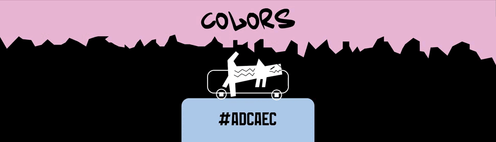 Stickers for Wolpack'D — Изображение №5 — Брендинг на Dprofile