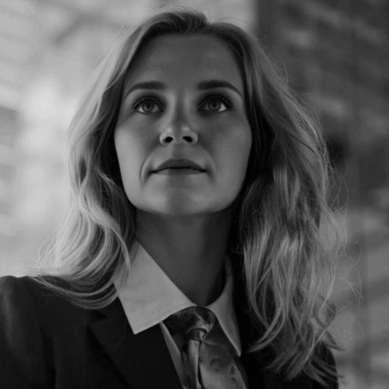 Аватар пользователя Aleksandra Manakova