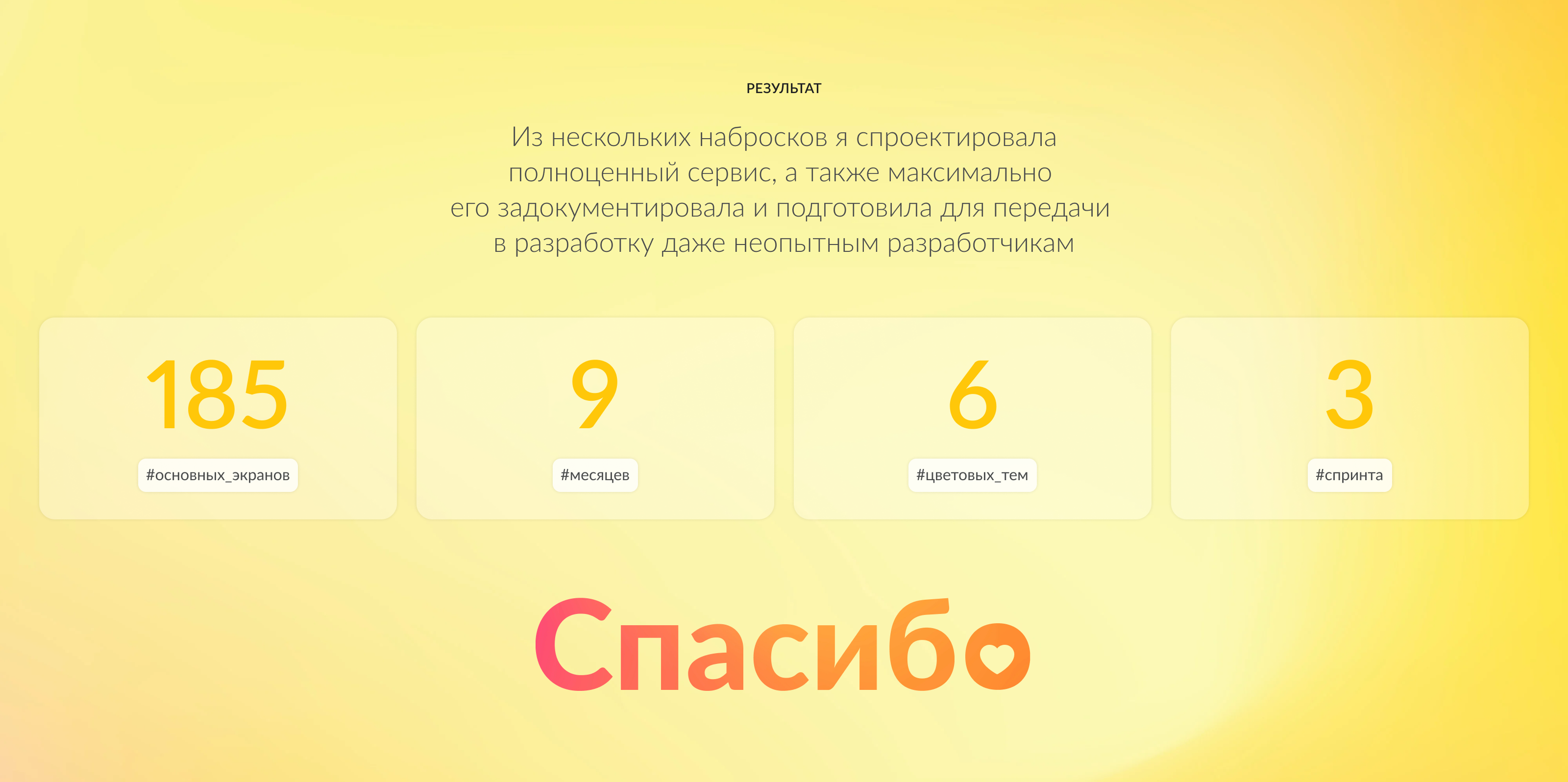 Dream Time — Изображение №16 — Интерфейсы на Dprofile