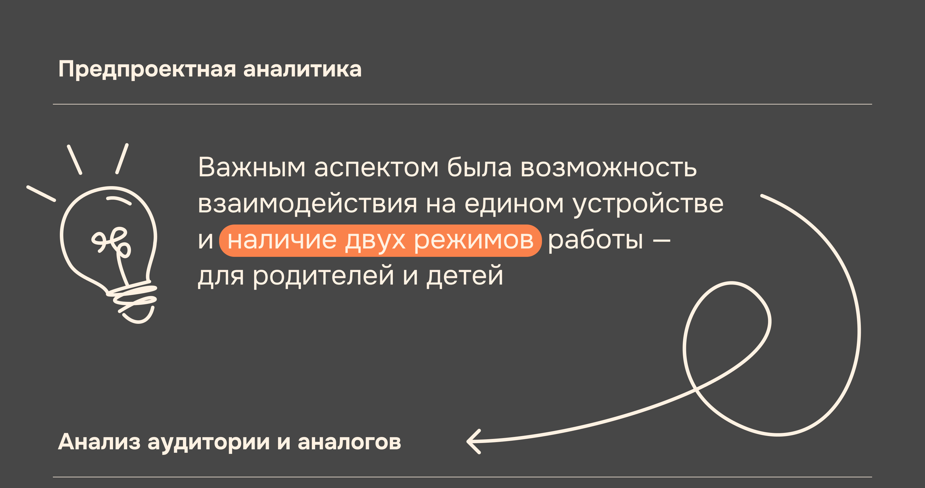 Дизайн мобильного приложения Moguchi — Изображение №3 — Интерфейсы на Dprofile