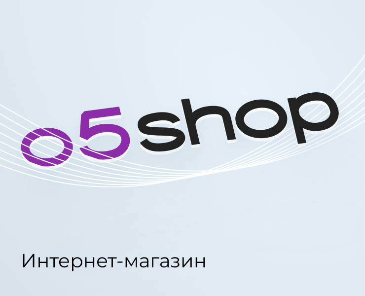 o5shop Интернет-магазин косметики на Dprofile