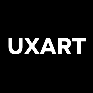 Аватар пользователя Студия интерфейсов UXART