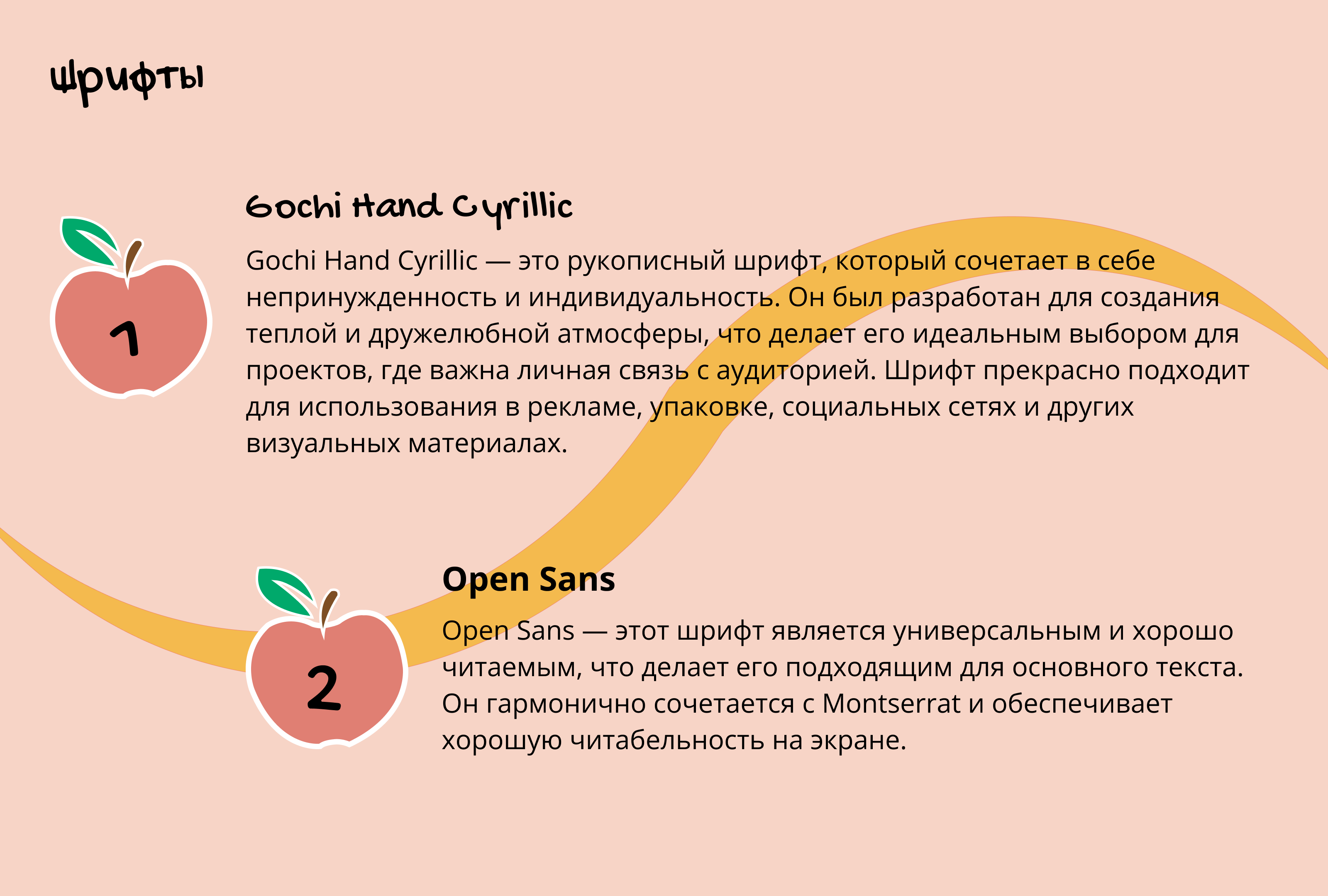 Дизайн для компании здорового питания "Завтрак будит" — Изображение №6 — Брендинг на Dprofile
