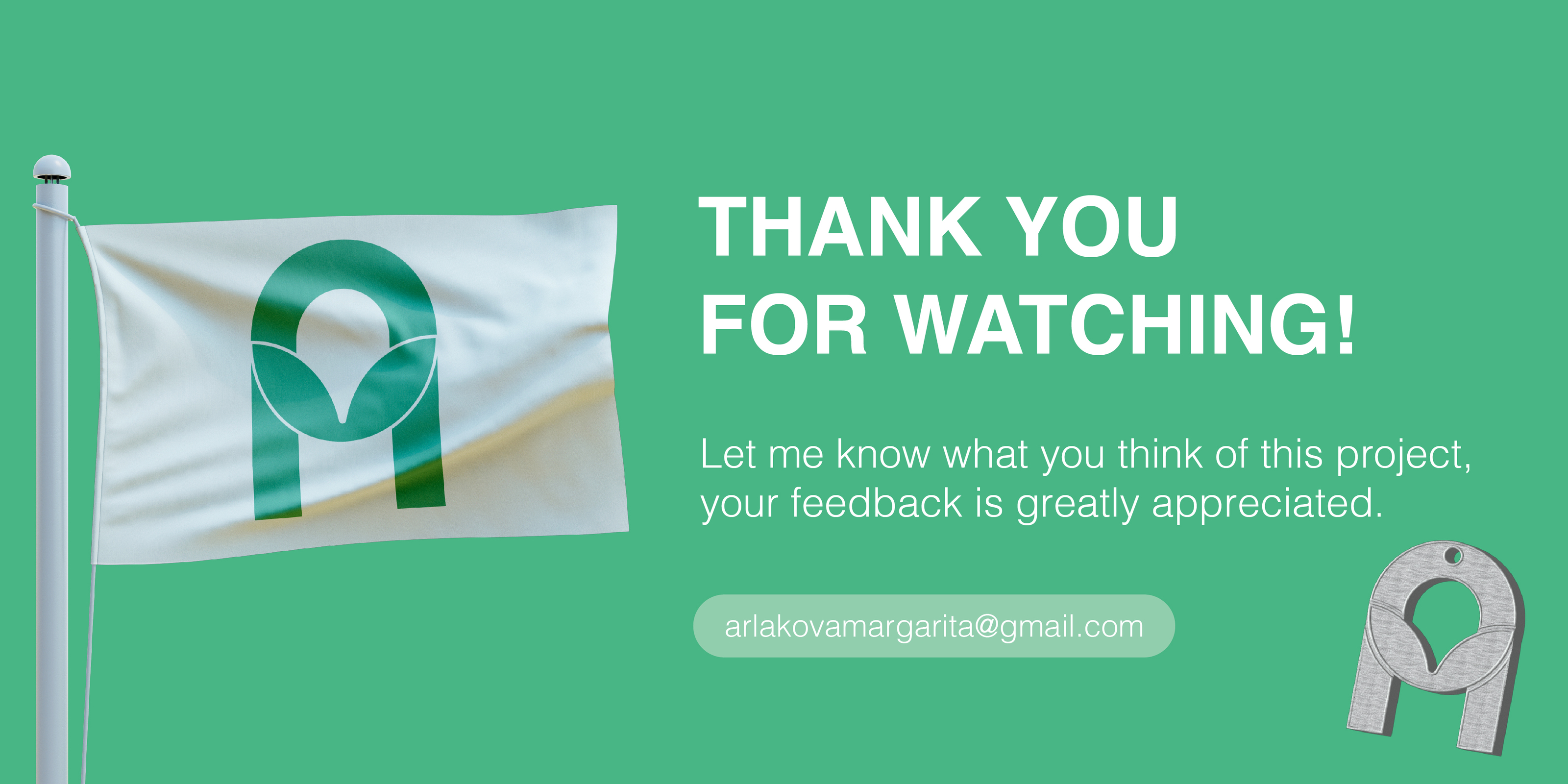 Очаково-Матвеевское: фирменный стиль района — Изображение №12 — Брендинг на Dprofile