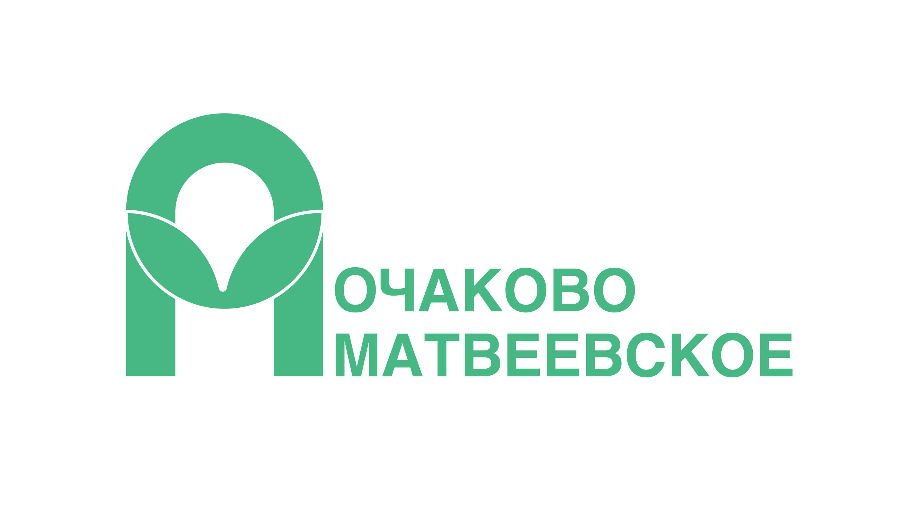 Очаково-Матвеевское: фирменный стиль района — Изображение №3 — Брендинг на Dprofile