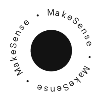 Аватар пользователя MakeSense