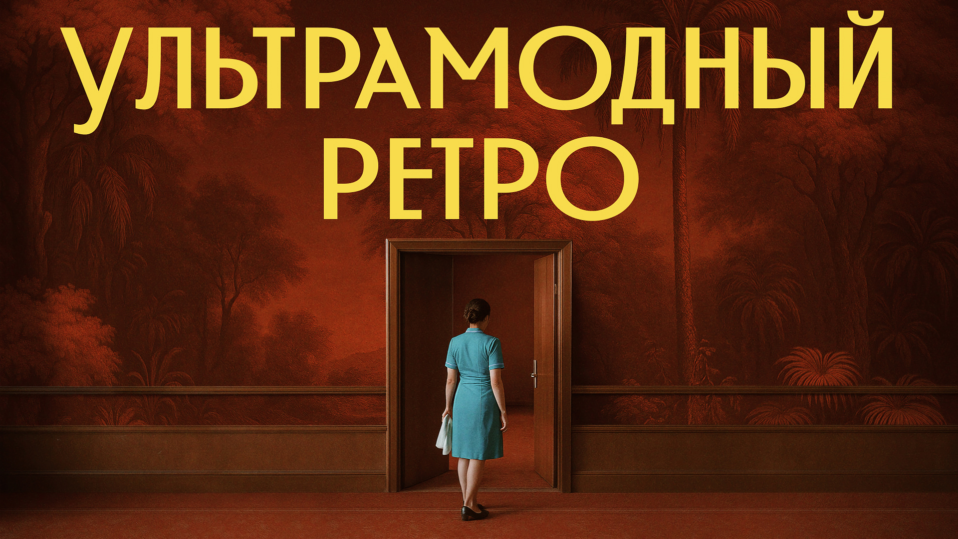 Ребрендинг ГК Москва — Изображение №16 — Брендинг на Dprofile