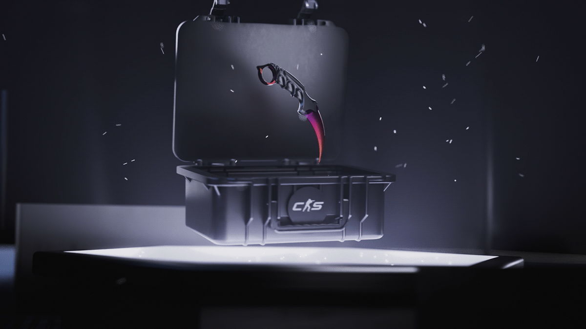 3D Motion Graphics ShowReel '24|25 — Изображение №16 — 3D, Анимация на Dprofile