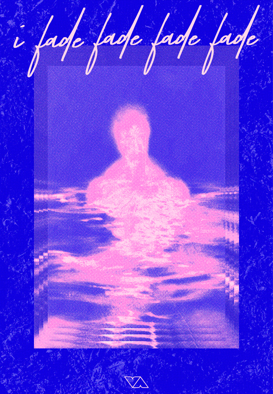 Posterofolio part 2/3(Постерофолио: часть 2/3) — Изображение №18 — Иллюстрация, Графика на Dprofile