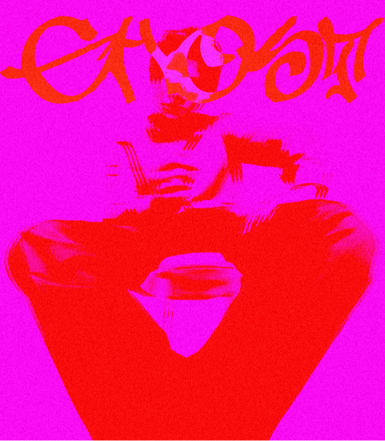Posterofolio part 2/3(Постерофолио: часть 2/3) — Изображение №14 — Иллюстрация, Графика на Dprofile