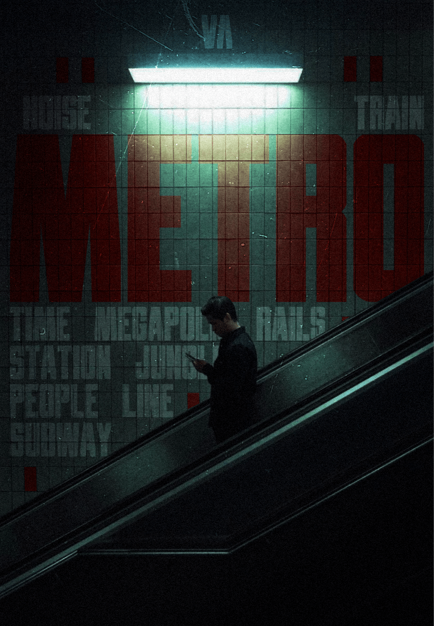 Posterofolio part 2/3(Постерофолио: часть 2/3) — Изображение №27 — Иллюстрация, Графика на Dprofile