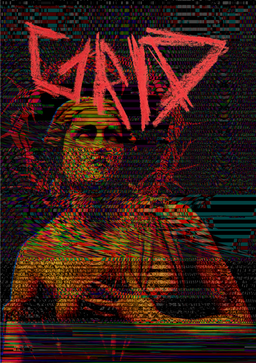 Posterofolio part 2/3(Постерофолио: часть 2/3) — Изображение №22 — Иллюстрация, Графика на Dprofile