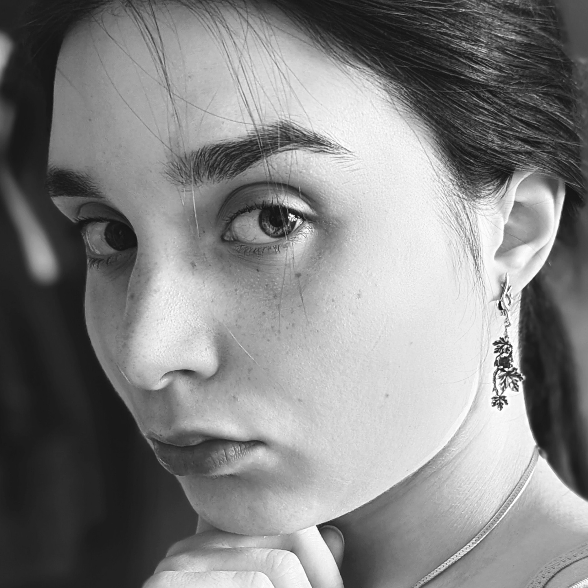 Аватар пользователя Лилия Дмитриева