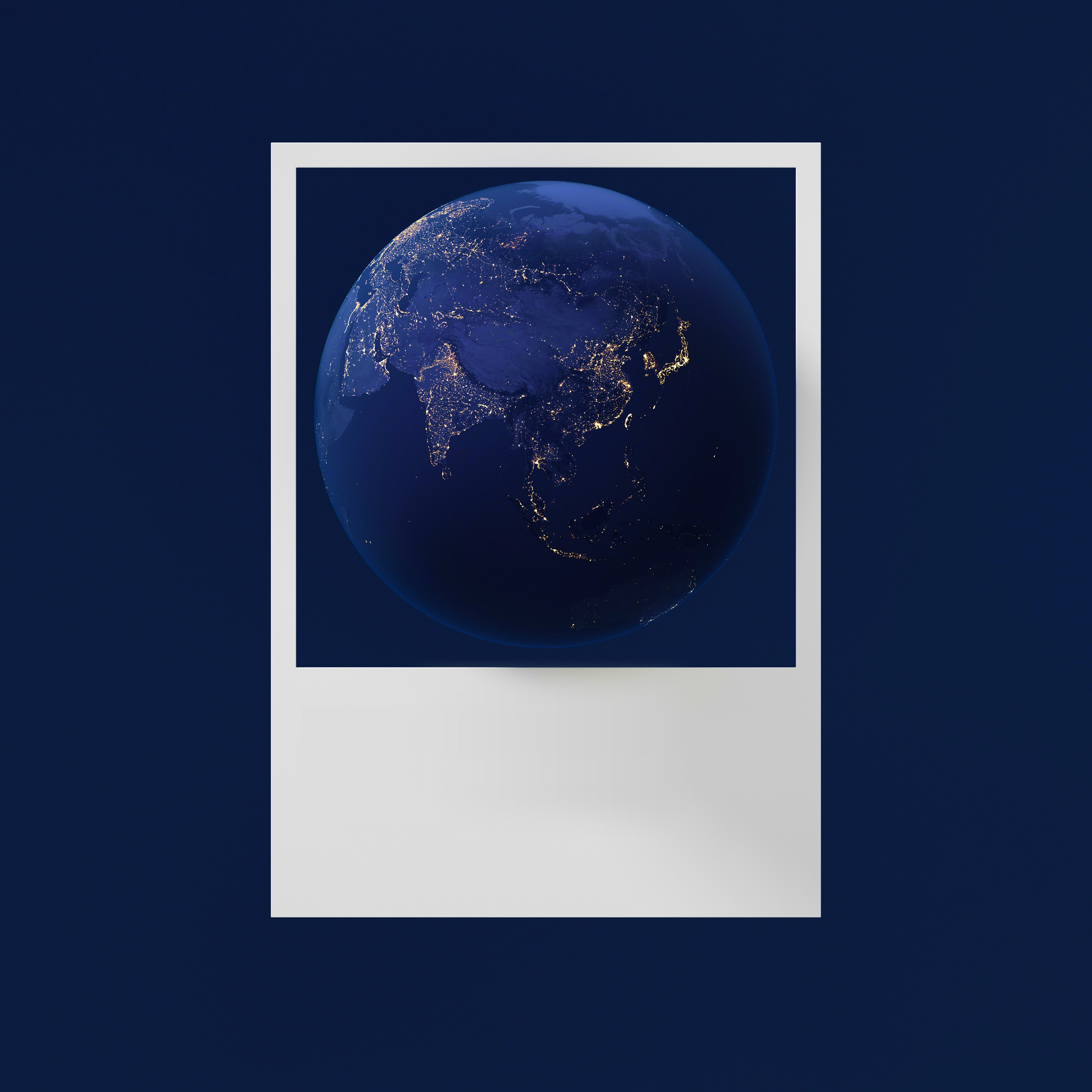 Модульный UI-KIT 2.0 | Desktop App — Изображение №28 — Интерфейсы на Dprofile