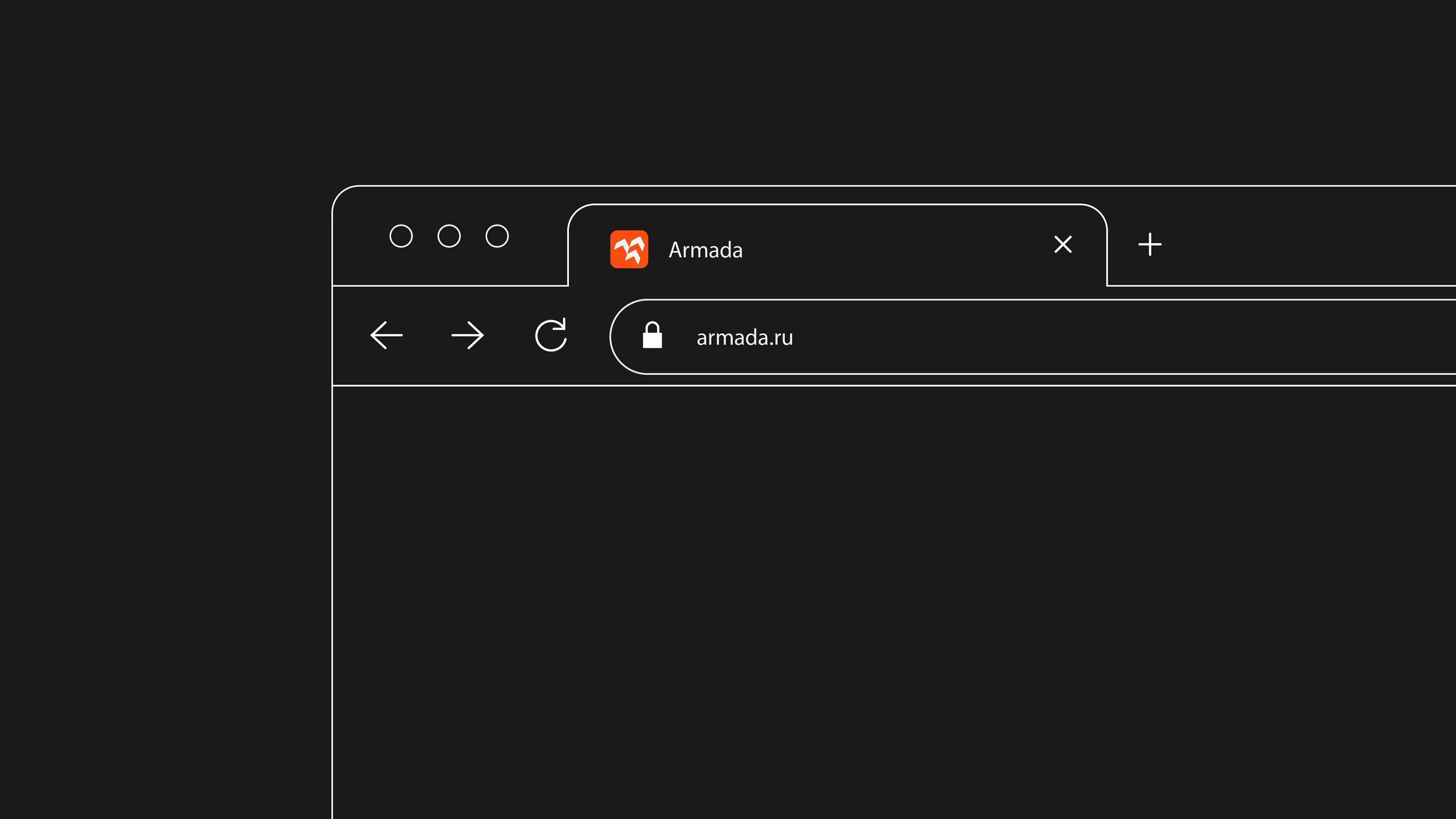 Фирменный стиль для строительной компании — Изображение №16 — Брендинг на Dprofile