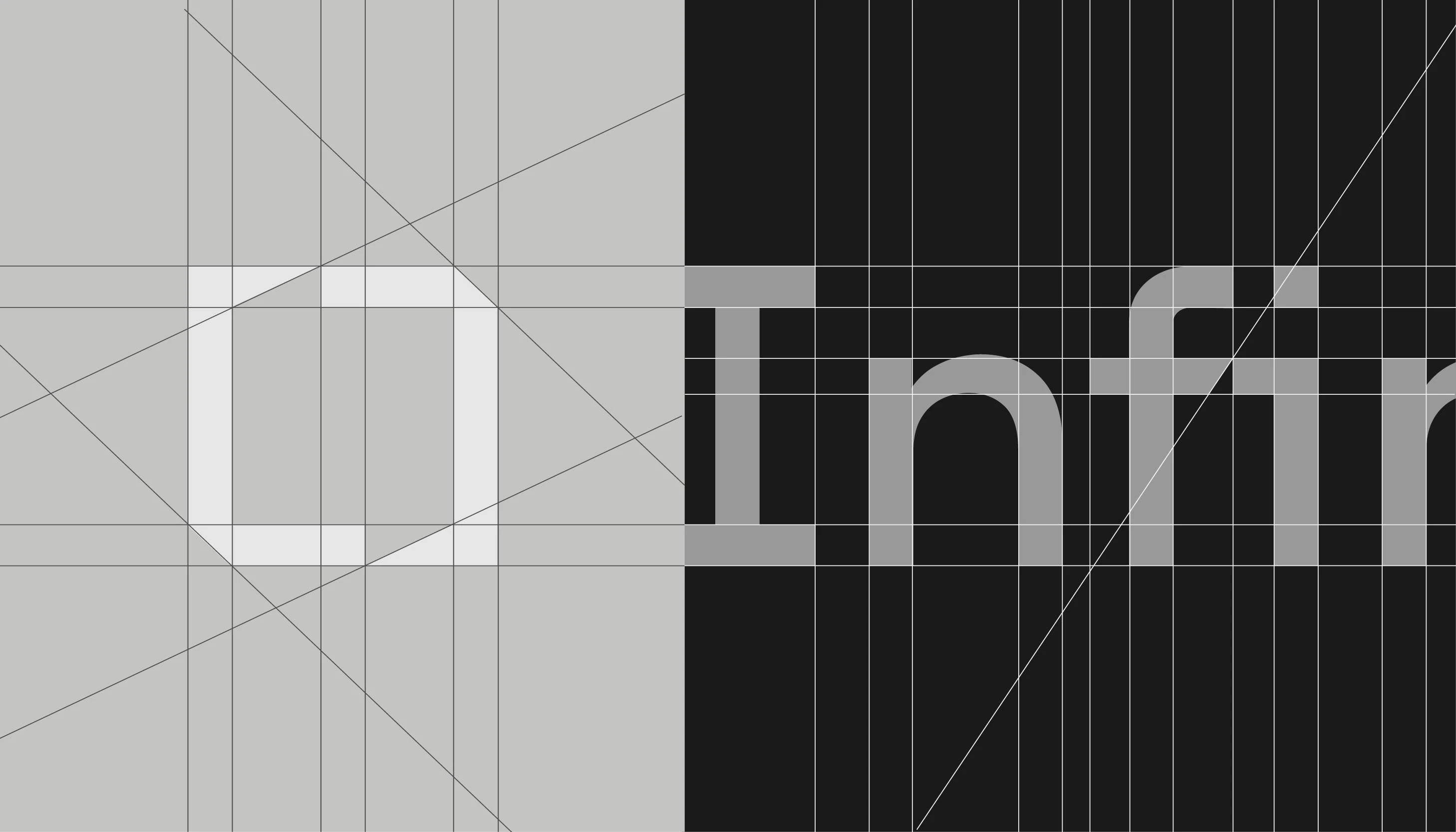 Фирменный стиль для IT компании — Изображение №6 — Брендинг на Dprofile
