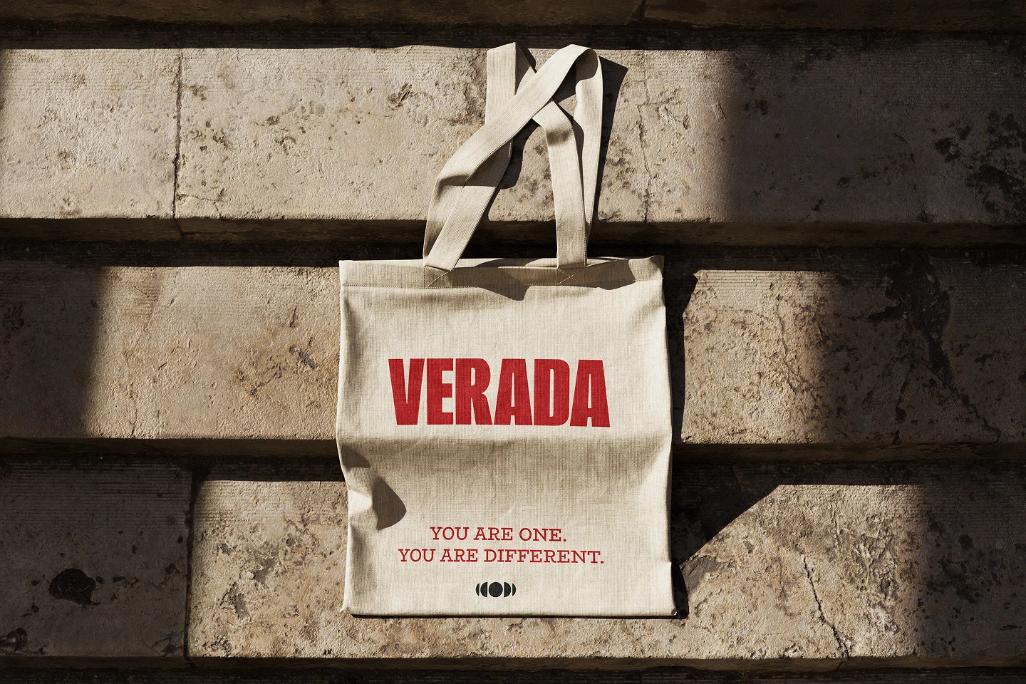 VERADA | Айдентика для бренда нижнего белья — Изображение №15 — Брендинг на Dprofile
