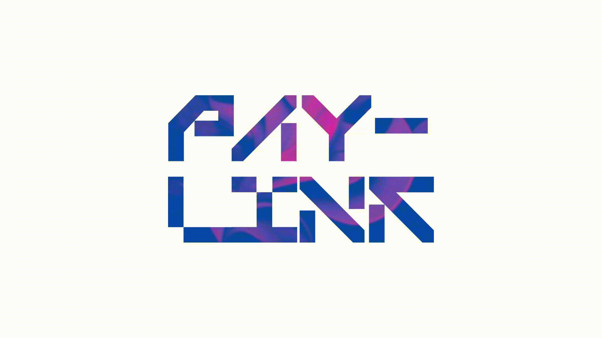 PayLink | Брендинг дизайн, Лого, промо — Изображение №13 — Брендинг, Маркетинг на Dprofile