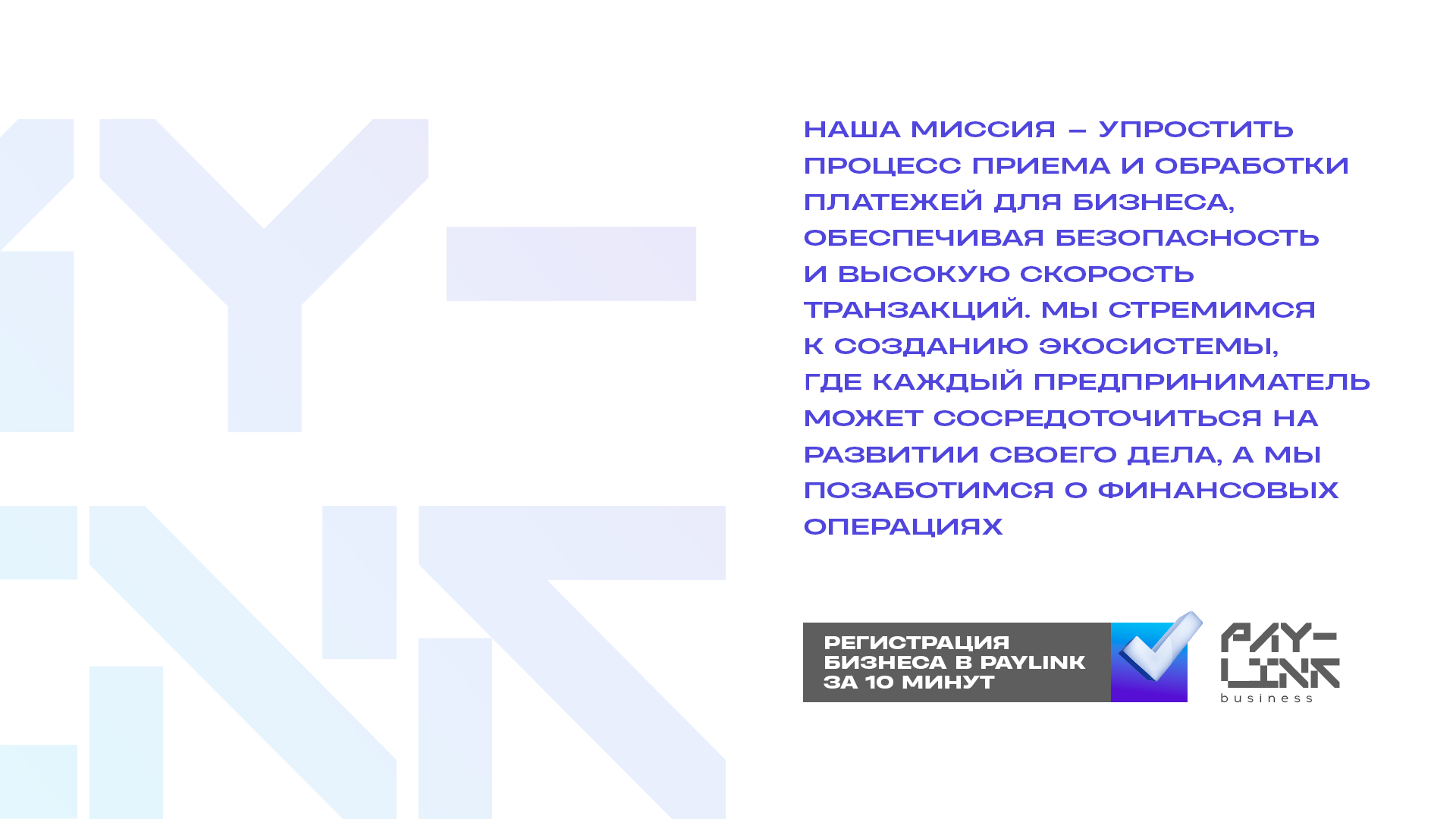 PayLink | Брендинг дизайн, Лого, промо — Изображение №16 — Брендинг, Маркетинг на Dprofile