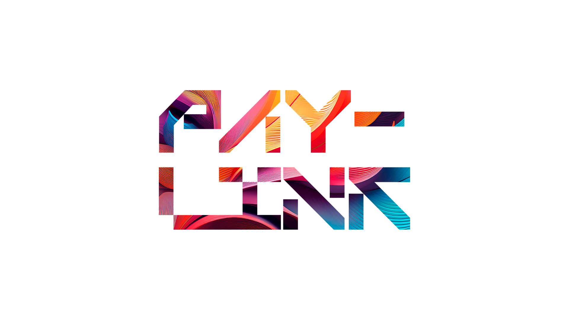 PayLink | Брендинг дизайн, Лого, промо — Изображение №3 — Брендинг, Маркетинг на Dprofile