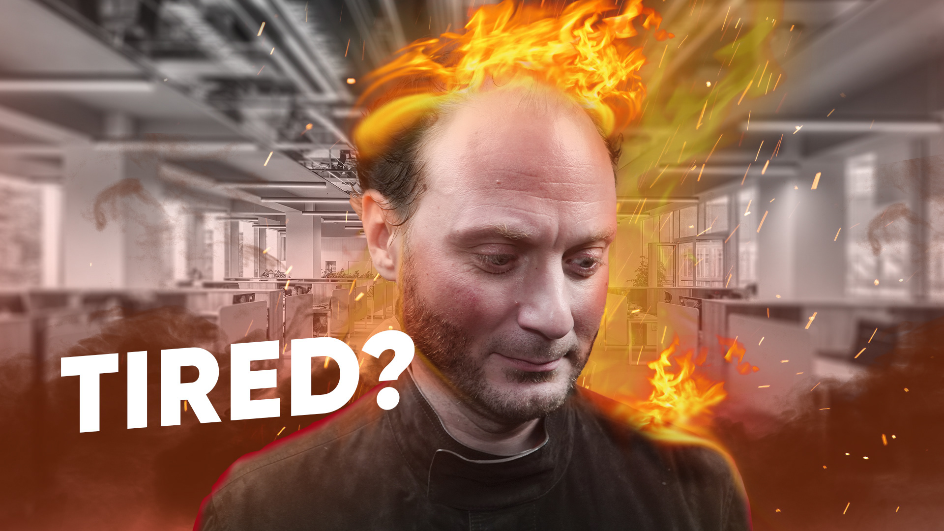 YouTube | Дизайн превью — Изображение №13 — Графика, Маркетинг на Dprofile