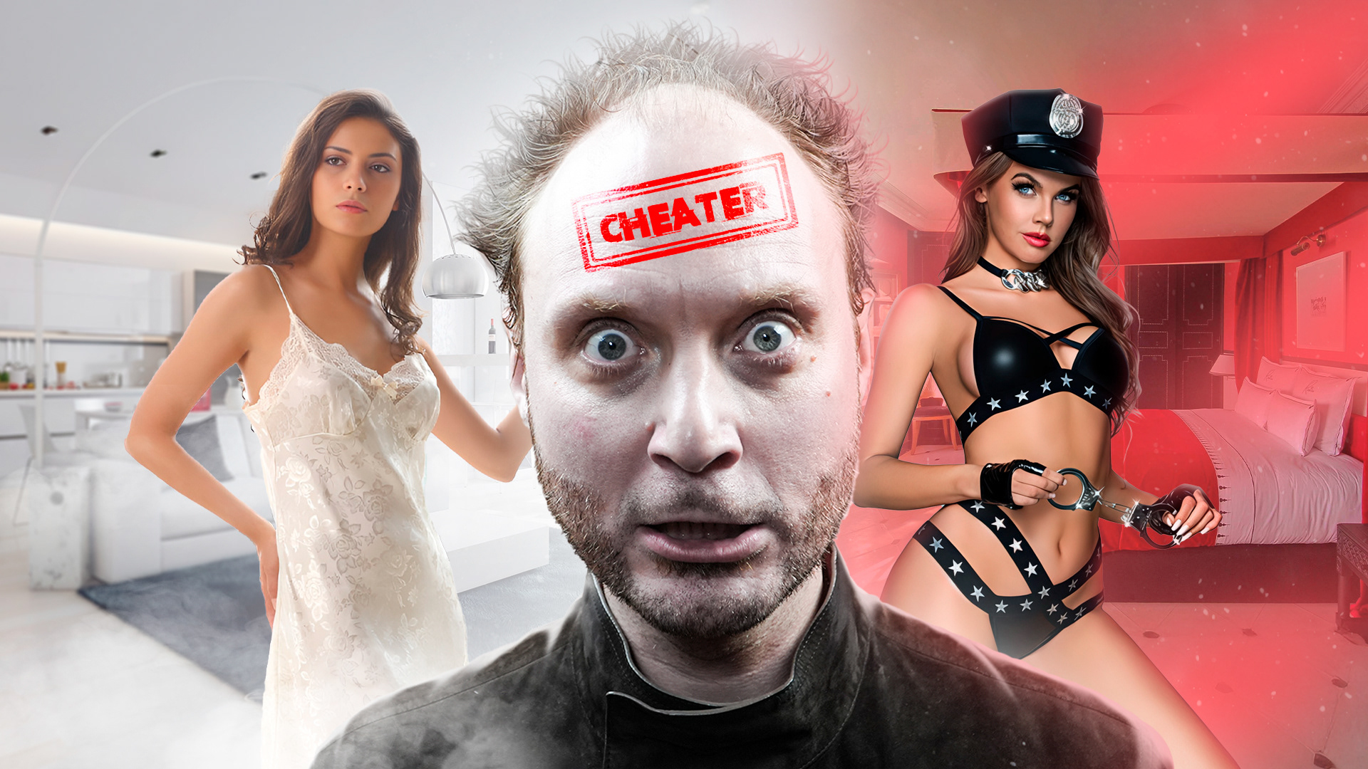 YouTube | Дизайн превью — Изображение №7 — Графика, Маркетинг на Dprofile