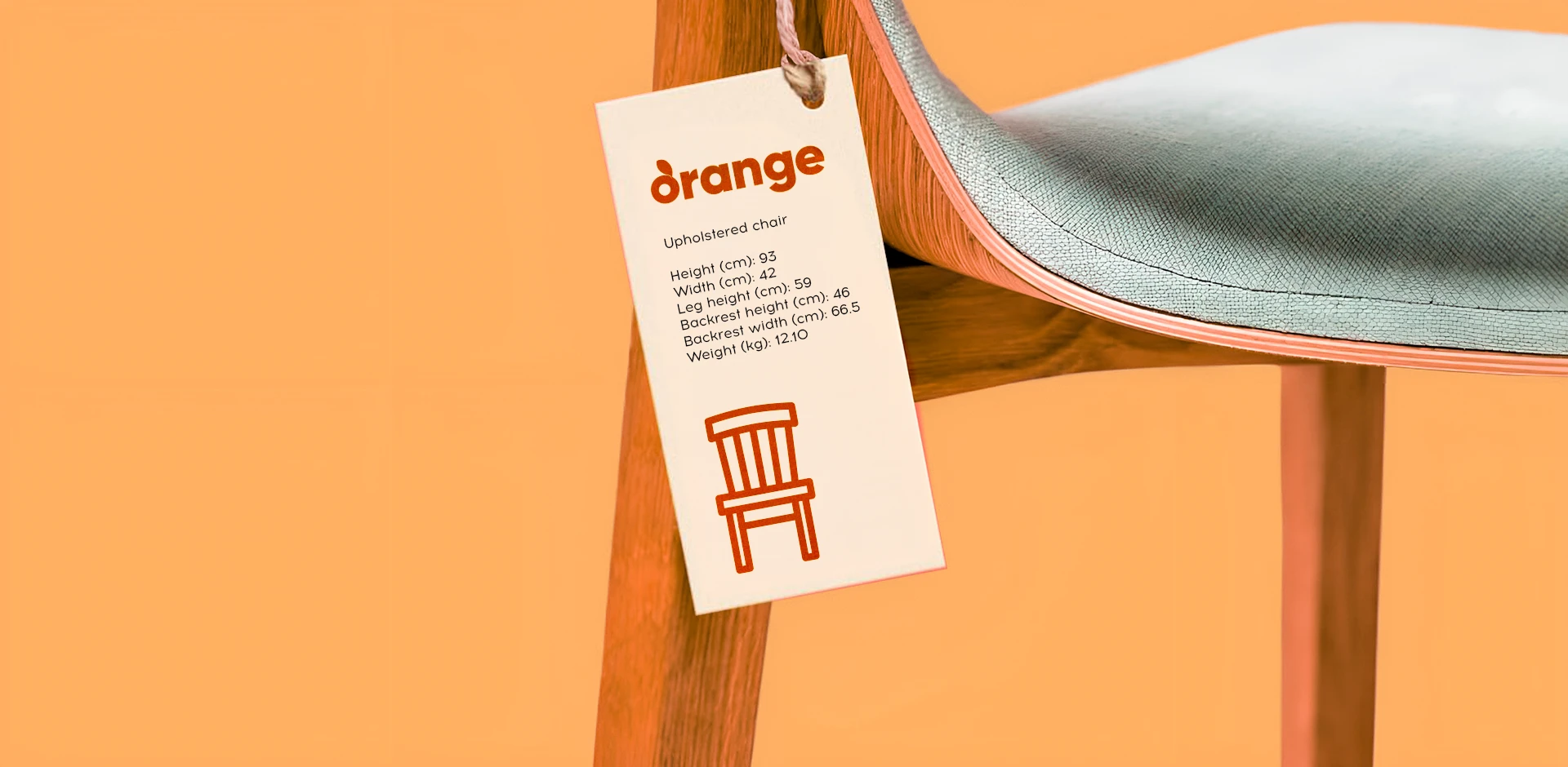 Orange | Brandbook company — Изображение №3 — Брендинг, Иллюстрация на Dprofile