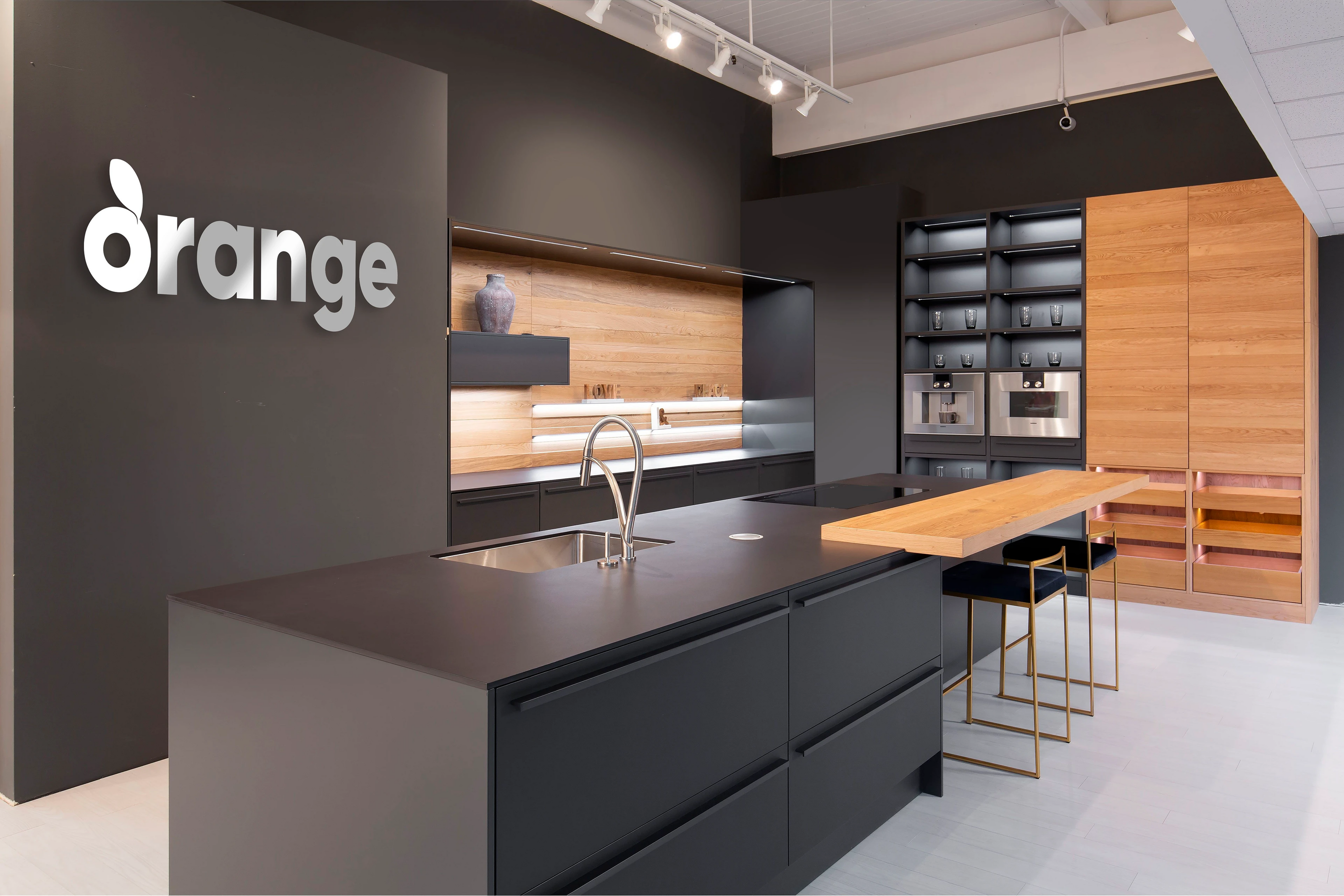 Orange | Brandbook company — Изображение №13 — Брендинг, Иллюстрация на Dprofile