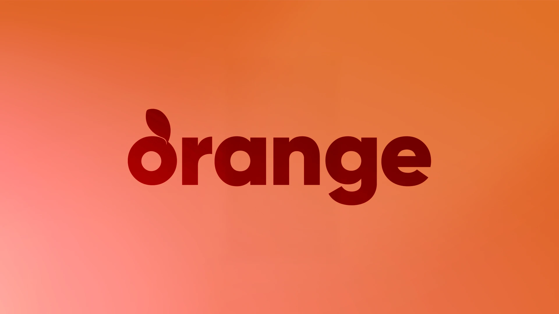 Orange | Brandbook company — Изображение №14 — Брендинг, Иллюстрация на Dprofile