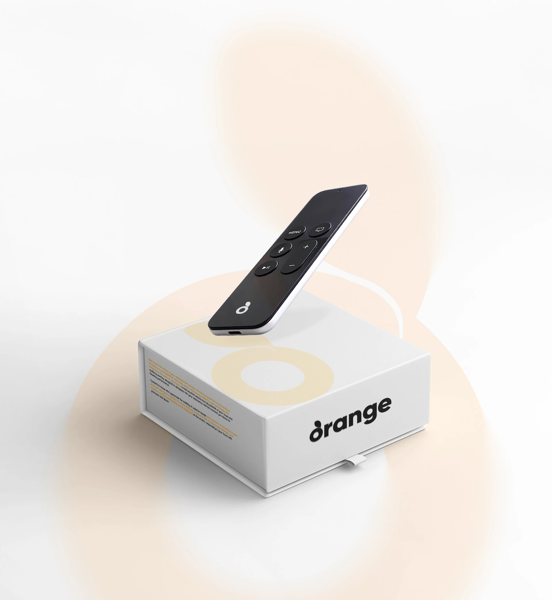 Orange | Brandbook company — Изображение №8 — Брендинг, Иллюстрация на Dprofile
