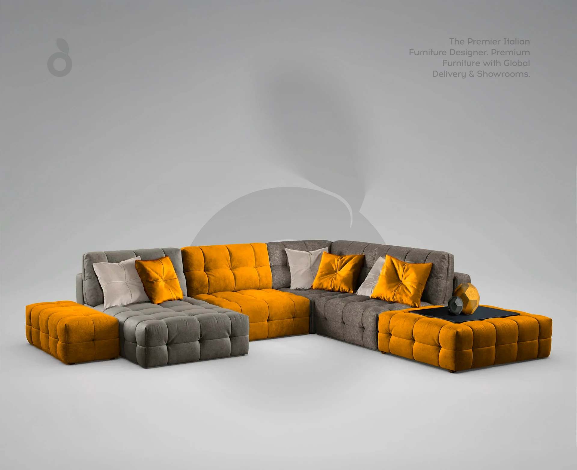 Orange | Brandbook company — Изображение №12 — Брендинг, Иллюстрация на Dprofile