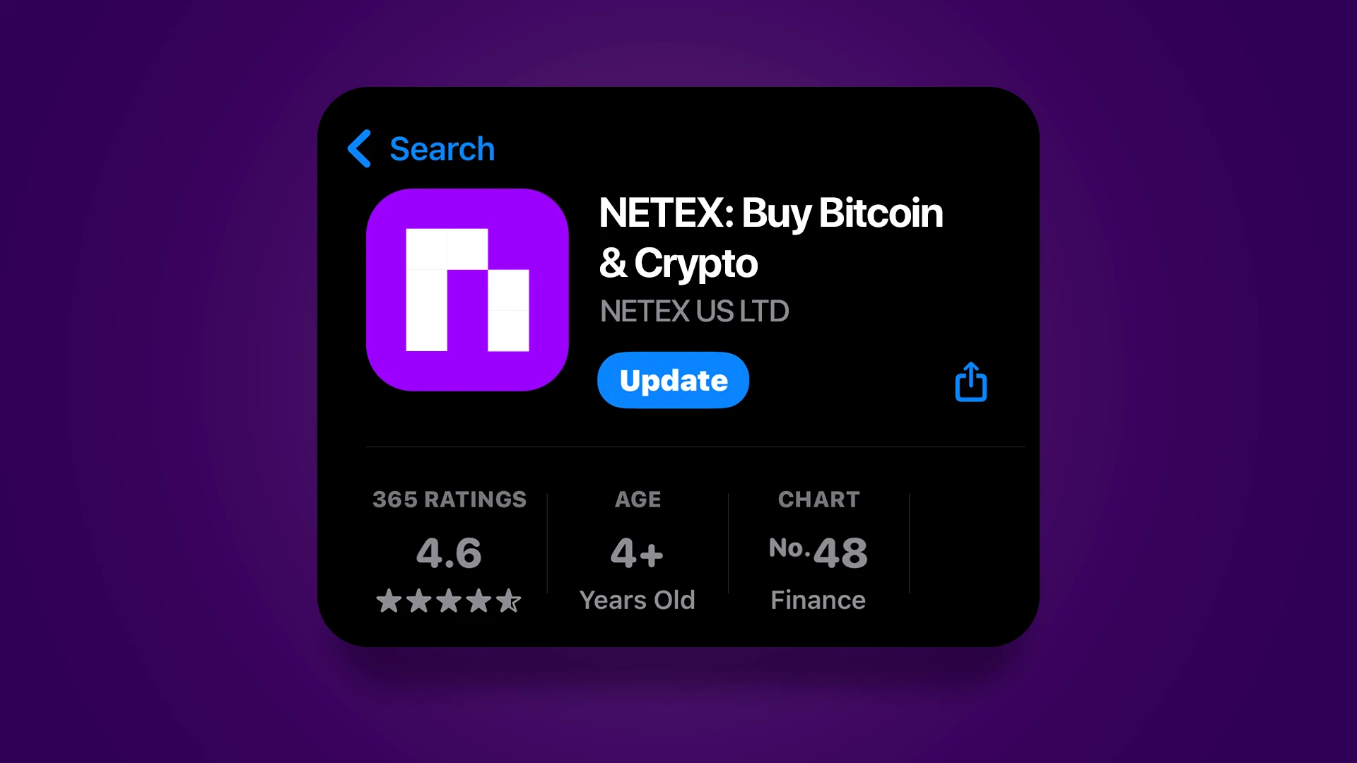 NETEX ECOSYSTEM: Brandbook — Изображение №8 — Интерфейсы, Брендинг на Dprofile