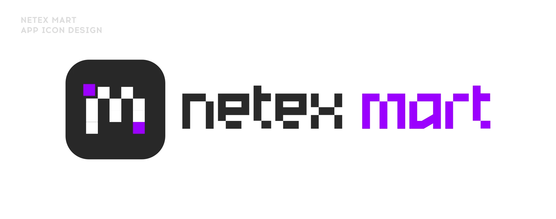 NETEX ECOSYSTEM: Brandbook — Изображение №11 — Интерфейсы, Брендинг на Dprofile