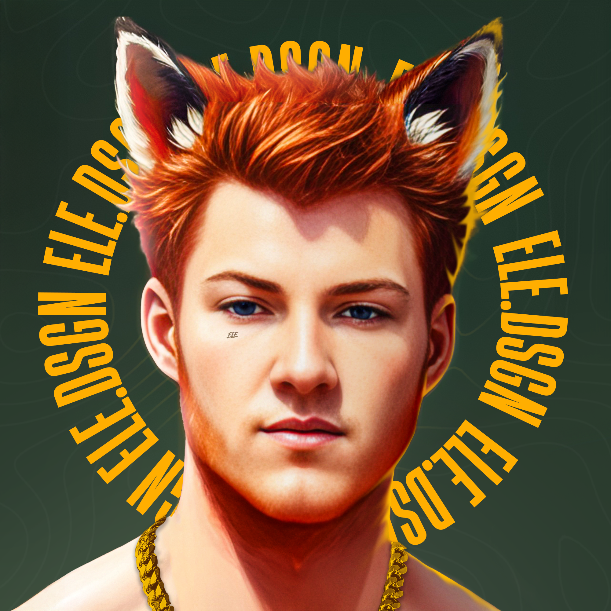 Аватар пользователя Daniel Elementorr