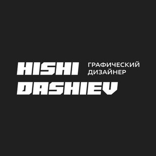 Аватар пользователя Хиши Дашиев