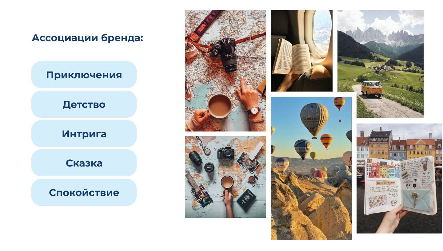 Фирменный стиль | логотип | полиграфия | иллюстрации — Изображение №4 — Брендинг, Графика на Dprofile