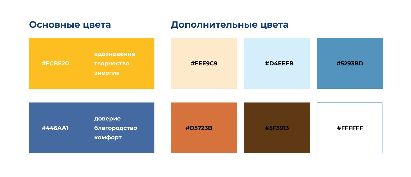Фирменный стиль | логотип | полиграфия | иллюстрации — Изображение №5 — Брендинг, Графика на Dprofile