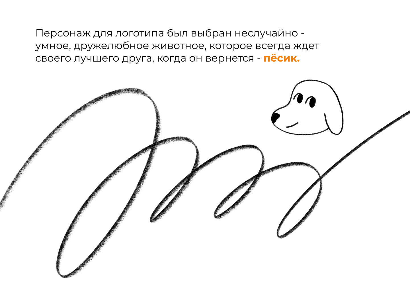 Фирменный стиль для кофейни, полиграфия, иллюстрации — Изображение №7 — Брендинг на Dprofile