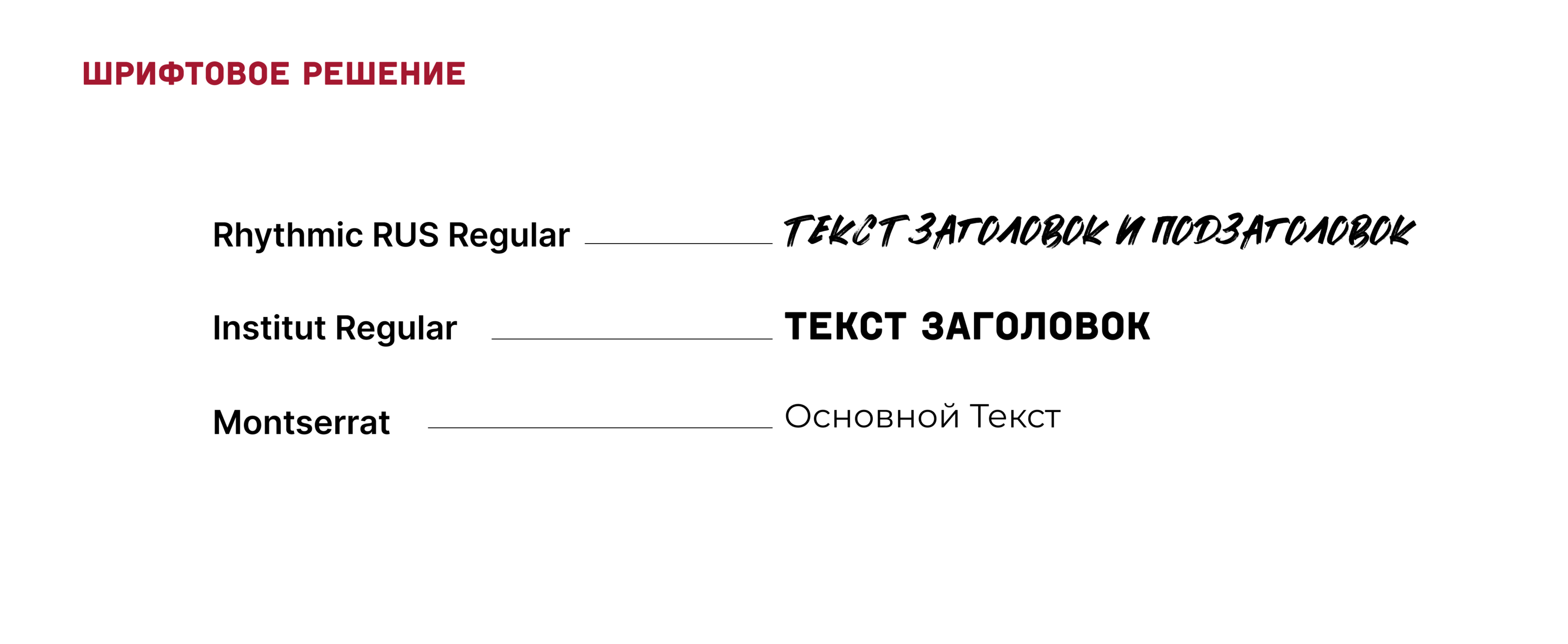 Айдентика для магазина спортивного питания Musclemag — Изображение №7 — Брендинг, Маркетинг на Dprofile