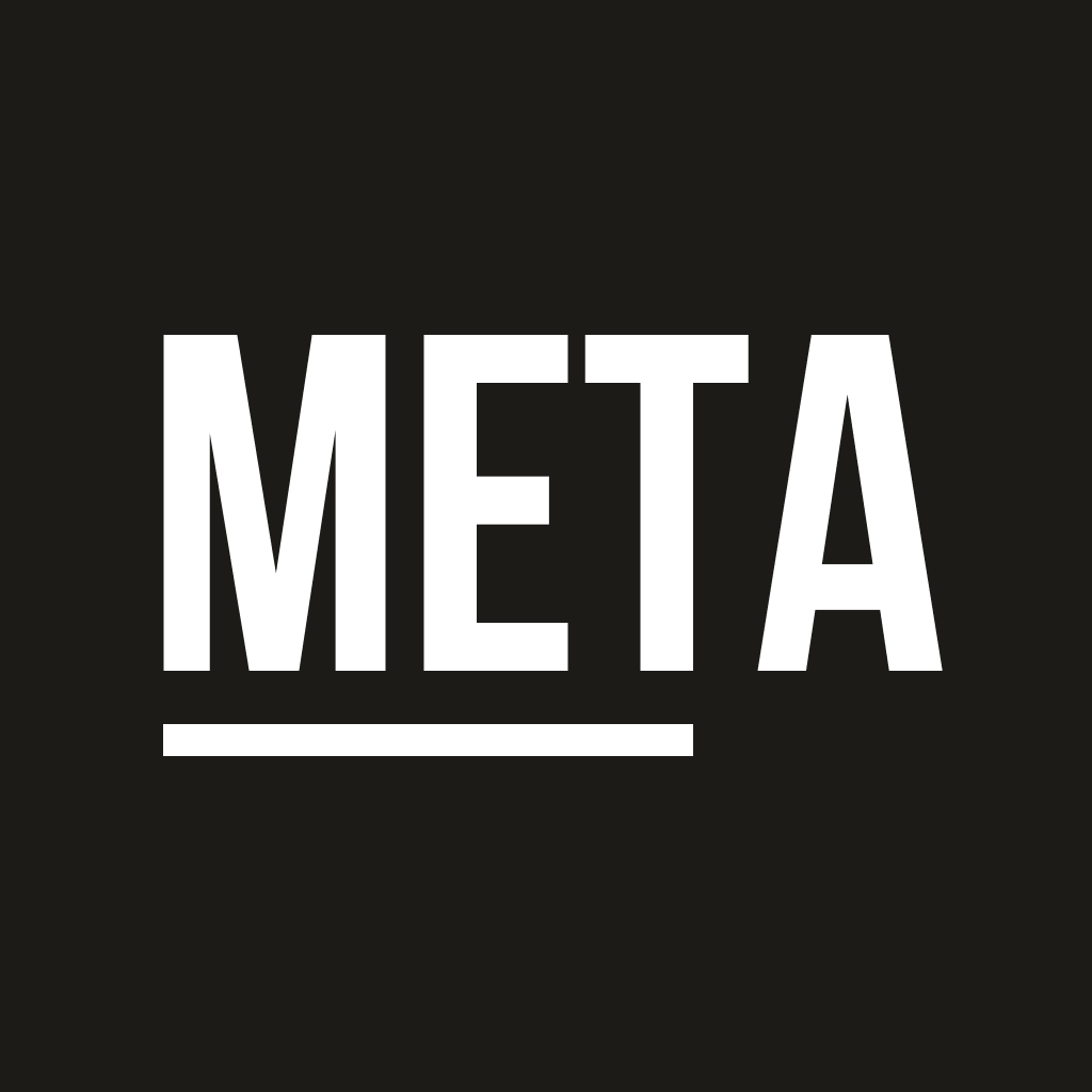 Аватар пользователя META