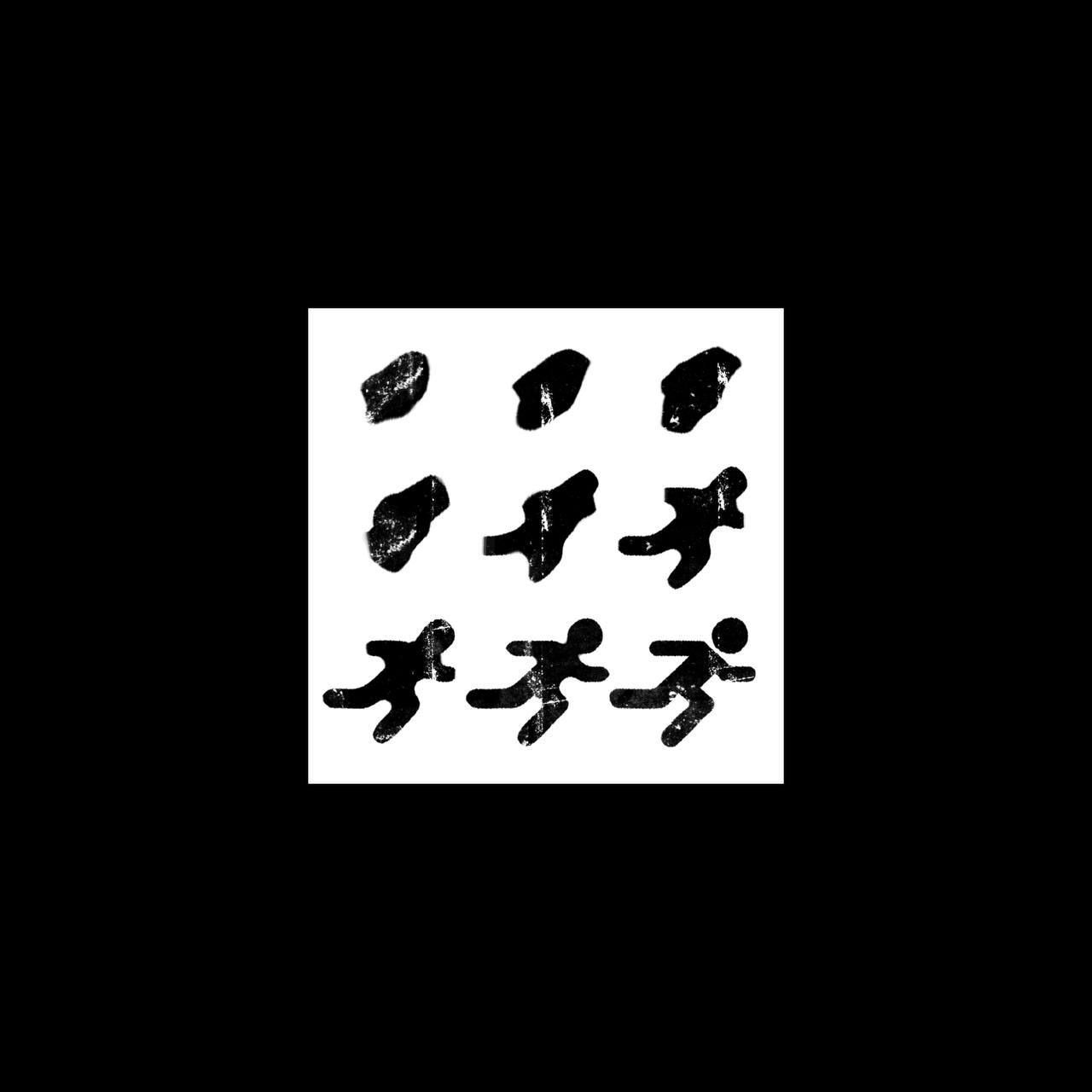 Аватар пользователя Дмитрий Труфанов